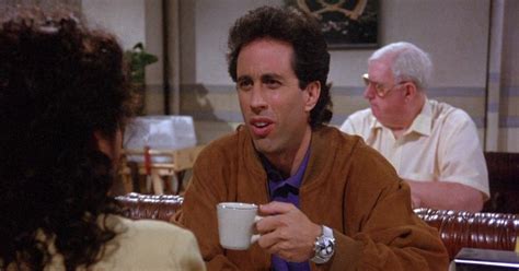 The Best Seinfeld Characters Ranked Primenewsprint