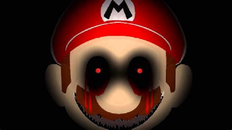 Lets Play Marioexe Youtube