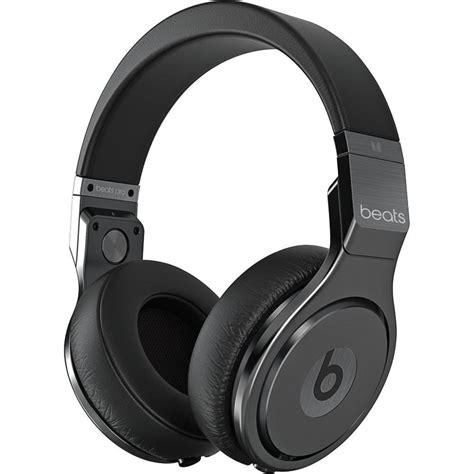 For a wide assortment of beats visit target.com today. Top 5 Most Expensive Beats Wireless Headphones by Dr. Dre