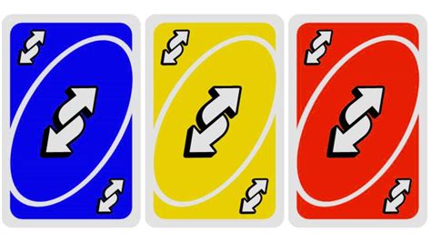Uno Reverse Card Wallpapers Top Free Uno Reverse Card Backgrounds WallpaperAccess