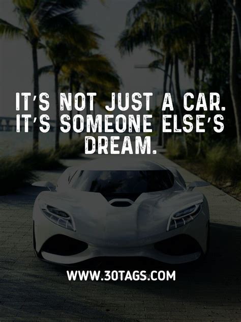 Pin by Saadi Noor on Car quotes | Car quotes for instagram, Good quotes
