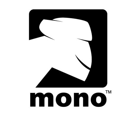Mono Logos