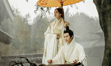 The princess weiyoung (54 episodes). 5 Drama Serial Mandarin Terbaik Februari 2019 - Harian ...