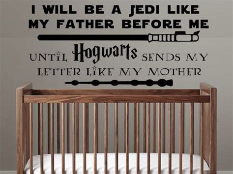 10 hufflepuff logic memes that are hilariously true. Best 21 Harry Potter Baby Quotes - Home, Family, Style and ...