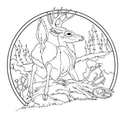 See more ideas about wood burning patterns, wood burning, wood burning crafts. Low-Relief Animal Scenes - Woodcarving Illustrated