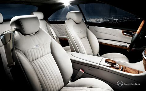 So, we calculate adjusted frequency ex 14.3, 9 (ii) write the class interval in which the maximum number of surname lie. Mercedes-Benz CL-Class. Fuel consumption combined: 14,3-9 ...