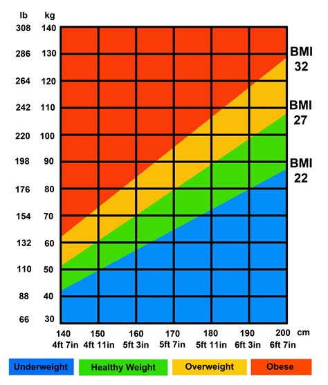 How To Calculate Bmi Health Tips And Tricks