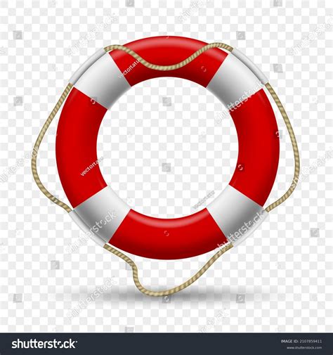 21 331 Lifesaving Buoy Sea Images Stock Photos Vectors Shutterstock