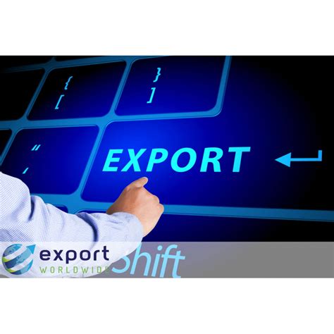 Mulakan pemasaran eksport dengan ExportWorldwide | Export Worldwide | Export Worldwide
