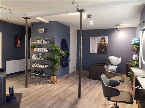 Book Online Now At The Hair Lounge For Ladies Cut Mens Cut Blowdry