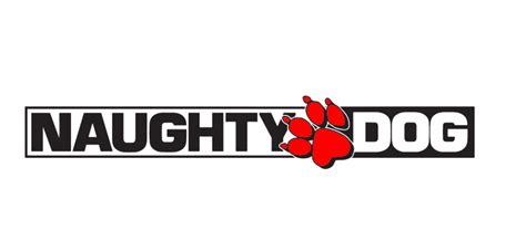 Neil Druckmann Se Convierte En Co Presidente De Naughty Dog Fantasymundo