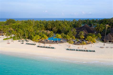 Kuredu Resort And Spa Maldives Tarifs 2022 Mis à Jour 580 Avis Et 13853 Photos Tripadvisor