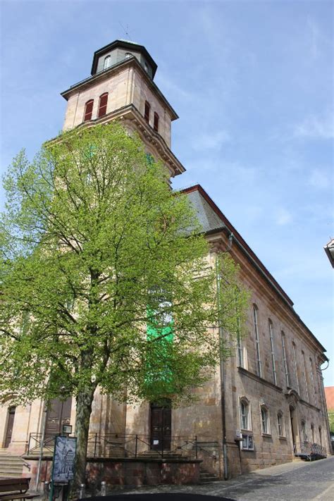 Diese webseite wurde erstellt durch agentur frauenfabrik. Der Neubau der Lauterbacher Stadtkirche - Musik in der ...