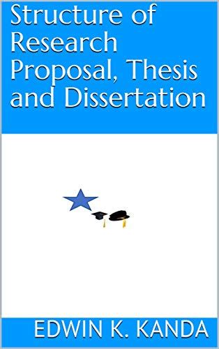 Buy Thesis Dissertation Buy Copies Of Dissertations