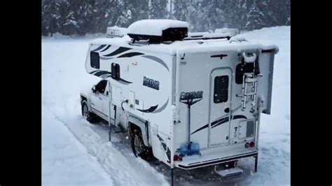 Get the best deal for snow peak titanium camping cookware from the largest online selection at ebay.com. Our Snow Cabin! - YouTube