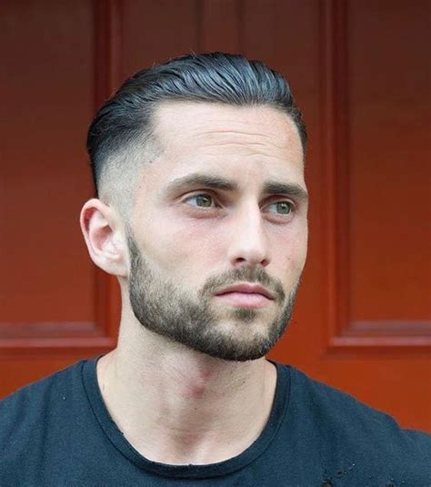 Check spelling or type a new query. 25 coupes de cheveux courts pour homme en 2021 | Cheveux ...