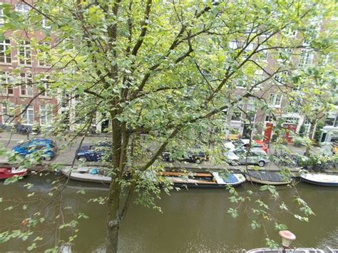 Bloemgracht Amsterdam All You Need To Know Before You Go Updated