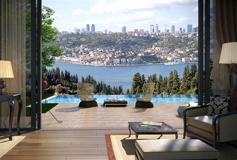 1+1, 2+1, 3+1 evler ve diğer seçenekler ile tüm satılık ev ve daireler sahibinden.com'da. Güneri Caddebostan | Güneri İnşaat