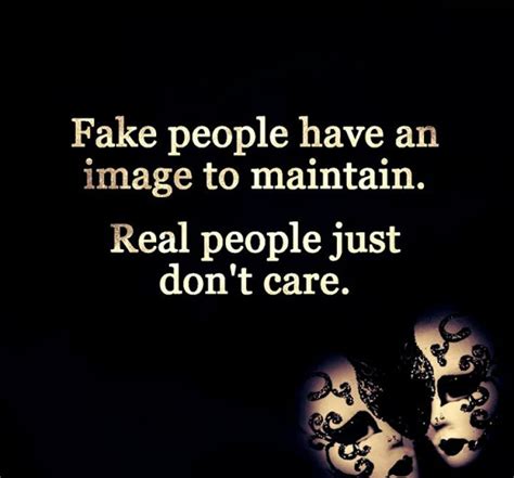 Best WhatsApp Images Wallpapers Pics Photos Festivals Greeting eCards