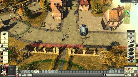 Usa Vs Germany War Games - Download Free Apps - adventuresbackup