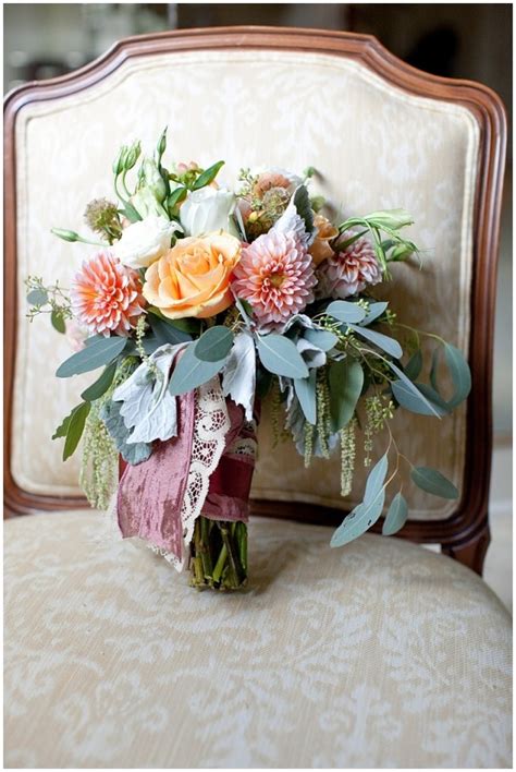 Artificial flowers wholesale artificial flowers wholesale. Vogue Flowers - Flowers - Richmond, VA - WeddingWire