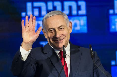 Israel's longest serving prime minister benjamin netanyahu was ousted from power on sunday after dominating he also railed against the iranian nuclear deal, and became the first sitting israeli president to be indicted. Israel's Netanyahu to visit White House next week - POLITICO