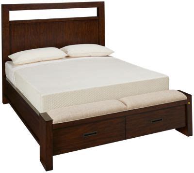 Promenade 4 quinton 3 raquel 1 reflections 2 regan 8 regency 0 remington 0 revival 6 riata 3 arm 0 accent 14 bachelor 0 barstool 0 bed bench 0 bar carts / cabinets 0 bench 0 bunching 0. Riverside Riata Queen Panel Storage Bed | Panel, Camas y ...