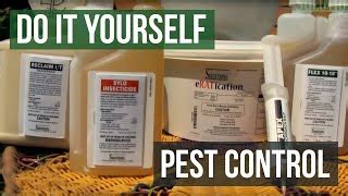 We use this a lot for bed bugs we us this for fogging of attics come the winter when bugs like the warmth of the attic. Taexx Pest Control Do It Yourself - BuyerPricer.com