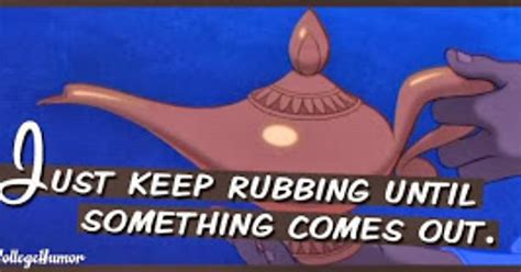 10 Sex Tips From Disney Movies This Is Awful And Awesome Album On Imgur