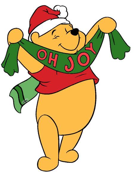 You can now print this beautiful disney pooh bear and piglet carrying holiday christmas tree coloring page or color online for free. 3385 best Winnie The Pooh images on Pinterest | Pooh bear ...
