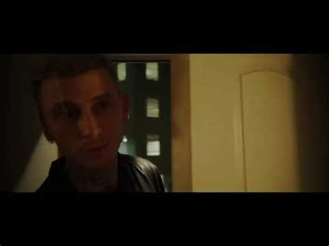 midnight in the switchgrass movie trailer | last hollywood ...
