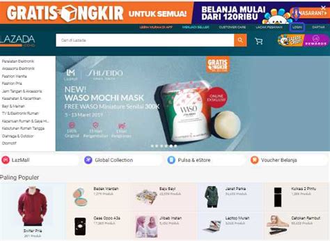 Maybe you would like to learn more about one of these? Cek Resi Lazada Express (LEX,LGS,LEL) | Nomor Pesanan ...