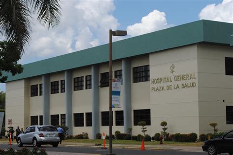 Simple Science: How to Make a Volcano with Kids