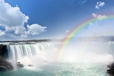 Top Niagara Falls Wallpaper Full Hd K Free To Use