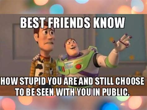 Friendship Day Funny Memes Funny Memes