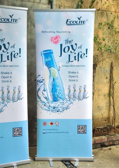 Provides health care products to help people be well at every stage of their life in simple and convenient ways. FOOD Malaysia