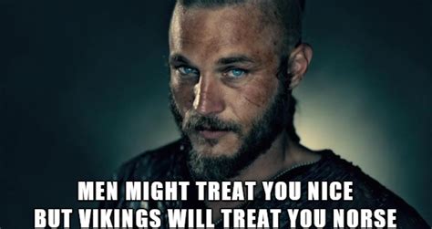 Ragnar Lothbrok Everyone Viking Warrior Ragnar Lothbrok Trending Memes