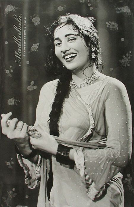 Madhubala Vintage Bollywood Old Film Stars Beautiful Actresses