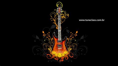 Tuneclass Instituto De Música 34 3255 0395 Download