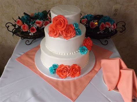 Check spelling or type a new query. Pin by Chanelle Mercado on Coral and Teal Weddings | Coral ...
