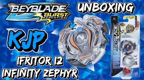Besides collecting and raising, you can make a team of axies to battle in arena. Ifritor I2 Infinity Zephyr (Unboxing, QR Code, Review ...