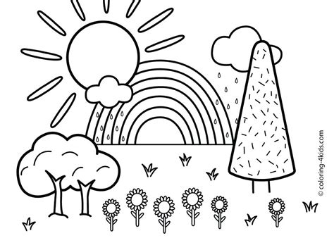 In order to begin to understand beer colors, we must remember that the wider the serving glass, the darker the beer will look. Beer Coloring Pages at GetColorings.com | Free printable ...
