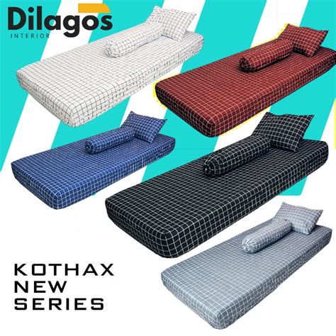 Ukuran sp bed, 90, 100,120,140,160,180 200 x 200 cm. SPREI SUDUT KATUN HOMEMADE MOTIF TERBARU KASUR SPRING BAD ...