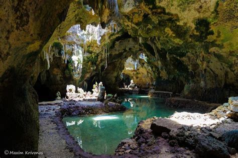 Bukilat Cave Poro Island Bukilat Cave Yorumları Tripadvisor