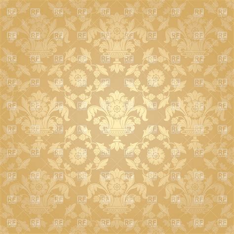 Another unique form of wallpaper in the edwardian era was the lincrusta. 49+ Edwardian Wallpaper on WallpaperSafari