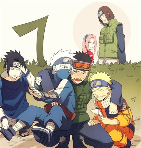 Naruto1843301 Zerochan Naruto Comic Naruto Shippuden Anime