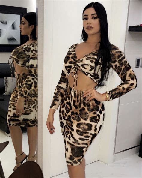 She was seen clashing with big papi's entourage in a waiting room of the hospital in the dominican republic where ortiz was admitted as she tried to gain access to ortiz room. Video: David Ortiz Bought Drug Dealer's GF a Lexus Day ...