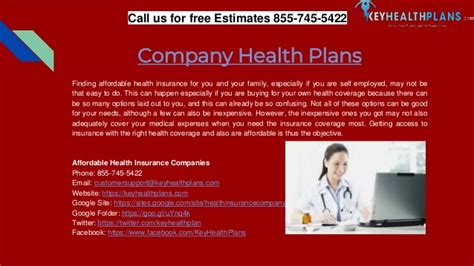 Individual and family health insurance companies in texas. Health insurance companies dallas, tx
