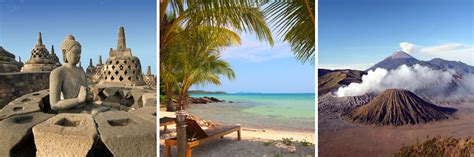 Yang bertanda tangan dibawah ini 2. Permasalahan Perjalanan Dinas (bagian 2) ~ BENDAHARA ...