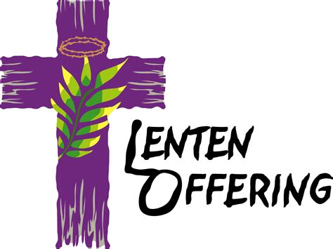 Clip Art For Lenten Season 20 Free Cliparts Download Images On